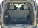 Thumbnail image of 2022 Chrysler Pacifica at Deur Speet Motors