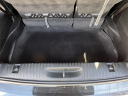 Thumbnail image of 2022 Chrysler Pacifica at Deur Speet Motors