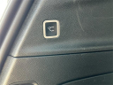 Thumbnail image of 2022 Chrysler Pacifica at Deur Speet Motors