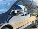Thumbnail image of 2022 Chrysler Pacifica at Deur Speet Motors