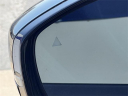 Thumbnail image of 2022 Chrysler Pacifica at Deur Speet Motors