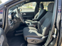 Thumbnail image of 2022 Chrysler Pacifica at Deur Speet Motors