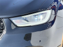 Thumbnail image of 2022 Chrysler Pacifica at Deur Speet Motors