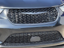 Thumbnail image of 2022 Chrysler Pacifica at Deur Speet Motors