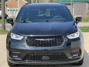Thumbnail image of 2022 Chrysler Pacifica at Deur Speet Motors