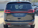 Thumbnail image of 2022 Chrysler Pacifica at Deur Speet Motors