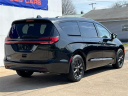 Thumbnail image of 2022 Chrysler Pacifica at Deur Speet Motors
