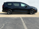 Thumbnail image of 2022 Chrysler Pacifica at Deur Speet Motors