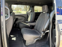 Thumbnail image of 2022 Chrysler Pacifica at Deur Speet Motors