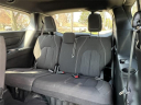 Thumbnail image of 2022 Chrysler Pacifica at Deur Speet Motors
