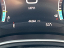 Thumbnail image of 2022 Chrysler Pacifica at Deur Speet Motors
