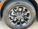 Thumbnail image of 2022 Chrysler Pacifica at Deur Speet Motors