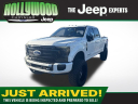 Thumbnail image of 2022 Ford F-250 Super Duty at Hollywood Chrysler Jeep