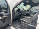 Thumbnail image of 2022 Ford F-250 Super Duty at Hollywood Chrysler Jeep