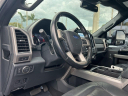 Thumbnail image of 2022 Ford F-250 Super Duty at Hollywood Chrysler Jeep