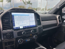 Thumbnail image of 2022 Ford F-250 Super Duty at Hollywood Chrysler Jeep