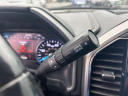 Thumbnail image of 2022 Ford F-250 Super Duty at Hollywood Chrysler Jeep