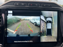 Thumbnail image of 2022 Ford F-250 Super Duty at Hollywood Chrysler Jeep