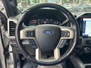 Thumbnail image of 2022 Ford F-250 Super Duty at Hollywood Chrysler Jeep