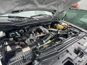 Thumbnail image of 2022 Ford F-250 Super Duty at Hollywood Chrysler Jeep