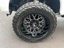 Thumbnail image of 2022 Ford F-250 Super Duty at Hollywood Chrysler Jeep