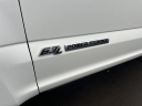 Thumbnail image of 2022 Ford F-250 Super Duty at Hollywood Chrysler Jeep