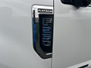Thumbnail image of 2022 Ford F-250 Super Duty at Hollywood Chrysler Jeep