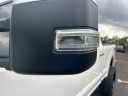 Thumbnail image of 2022 Ford F-250 Super Duty at Hollywood Chrysler Jeep