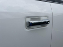 Thumbnail image of 2022 Ford F-250 Super Duty at Hollywood Chrysler Jeep
