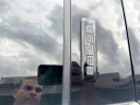 Thumbnail image of 2022 Ford F-250 Super Duty at Hollywood Chrysler Jeep