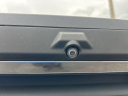 Thumbnail image of 2022 Ford F-250 Super Duty at Hollywood Chrysler Jeep