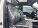 Thumbnail image of 2022 Ford F-250 Super Duty at Hollywood Chrysler Jeep