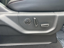 Thumbnail image of 2022 Ford F-250 Super Duty at Hollywood Chrysler Jeep