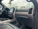 Thumbnail image of 2022 Ford F-250 Super Duty at Hollywood Chrysler Jeep