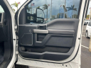 Thumbnail image of 2022 Ford F-250 Super Duty at Hollywood Chrysler Jeep