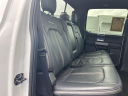 Thumbnail image of 2022 Ford F-250 Super Duty at Hollywood Chrysler Jeep