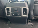 Thumbnail image of 2022 Ford F-250 Super Duty at Hollywood Chrysler Jeep