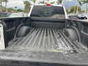Thumbnail image of 2022 Ford F-250 Super Duty at Hollywood Chrysler Jeep