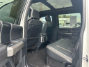 Thumbnail image of 2022 Ford F-250 Super Duty at Hollywood Chrysler Jeep