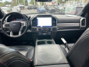Thumbnail image of 2022 Ford F-250 Super Duty at Hollywood Chrysler Jeep
