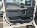 Thumbnail image of 2022 Ford F-250 Super Duty at Hollywood Chrysler Jeep