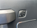 Thumbnail image of 2022 Ford F-250 Super Duty at Hollywood Chrysler Jeep