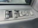 Thumbnail image of 2022 Ford F-250 Super Duty at Hollywood Chrysler Jeep
