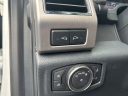 Thumbnail image of 2022 Ford F-250 Super Duty at Hollywood Chrysler Jeep