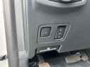 Thumbnail image of 2022 Ford F-250 Super Duty at Hollywood Chrysler Jeep