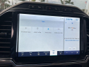 Thumbnail image of 2022 Ford F-250 Super Duty at Hollywood Chrysler Jeep