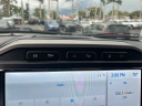 Thumbnail image of 2022 Ford F-250 Super Duty at Hollywood Chrysler Jeep
