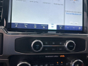 Thumbnail image of 2022 Ford F-250 Super Duty at Hollywood Chrysler Jeep