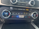 Thumbnail image of 2022 Ford F-250 Super Duty at Hollywood Chrysler Jeep