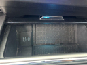 Thumbnail image of 2022 Ford F-250 Super Duty at Hollywood Chrysler Jeep